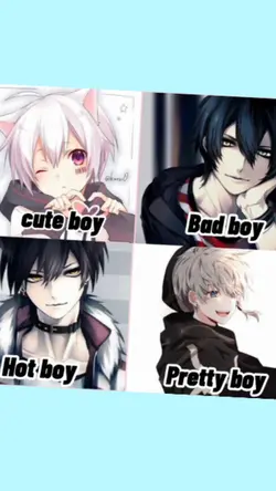 Select 4pictures