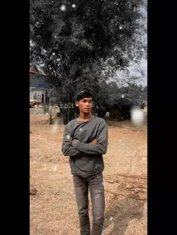 min dg mk pi avey