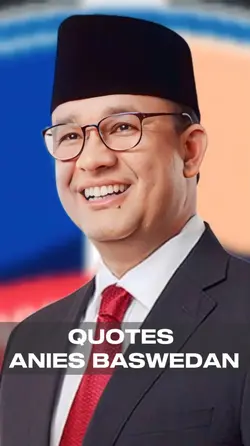 QUOTES PAK ANIES