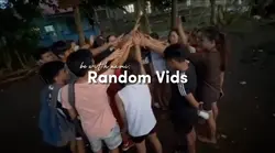 Videos