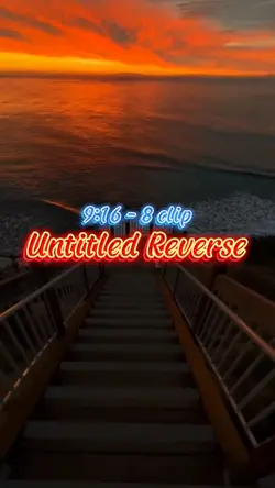 Untitled Reverse