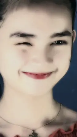 Ngiti