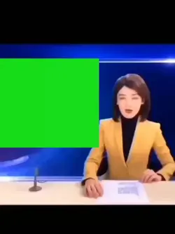 mẫu troll bạn