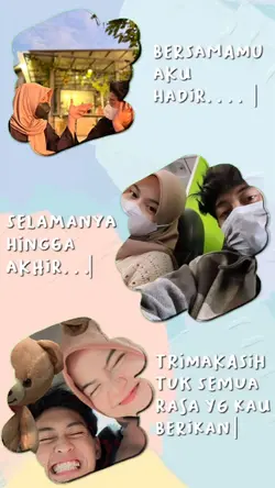 Frame Una&Fahmi