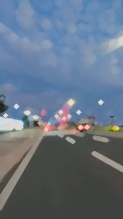 slowmo efec