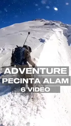 ADVENTURE