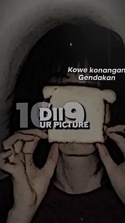 Yang Salin Tautan 