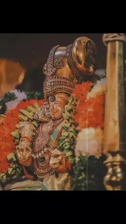 tamil