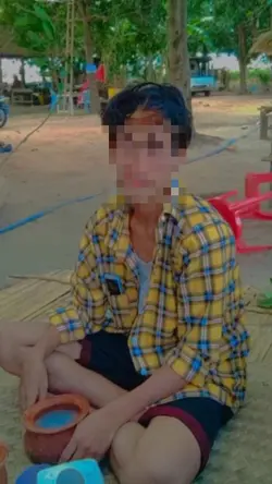 ko phyo