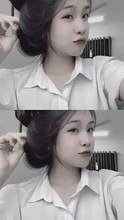 Beat 2 ảnh vòng lặp 