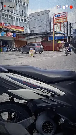 For Jomblo