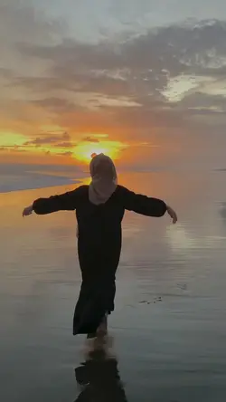 Slowmo X nasyid