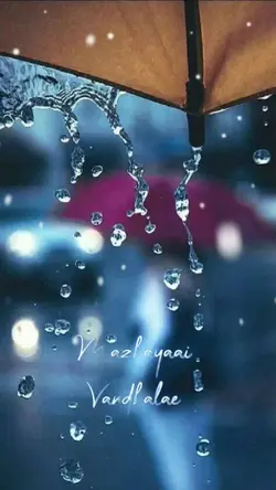 suds suda mazhaiyai