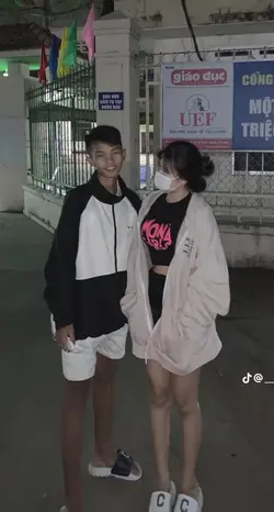 1ảnh 