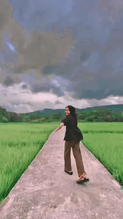 Slowmo Kabhi Kushi