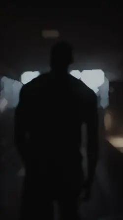 Dark Motivation 