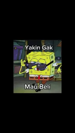 jj trend