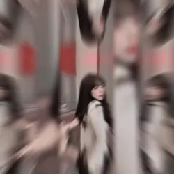 사랑인가봐
