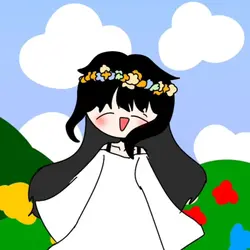 수류님 서바이벌