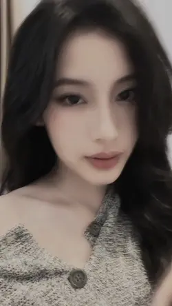 10 photos 1video