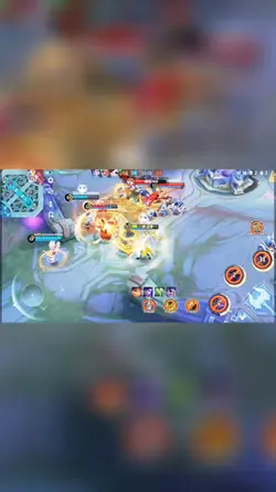 karrie