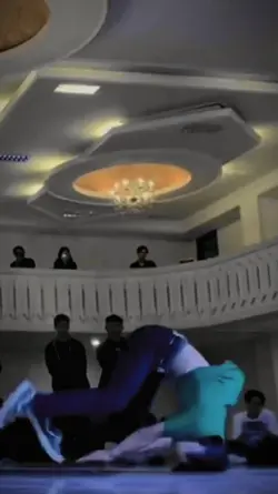 Transisi Video 