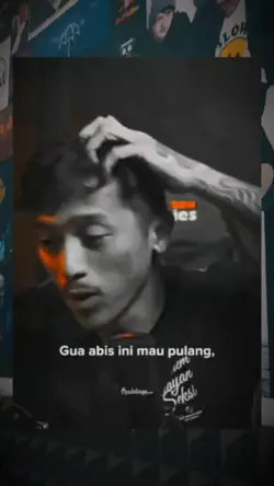 meme opening metal