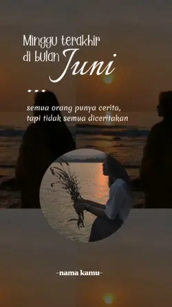 quote juni