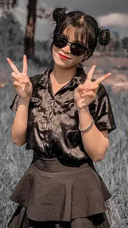 TREND BARU