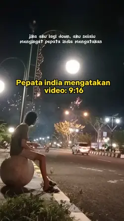 KATA MOTIVASI INDIA