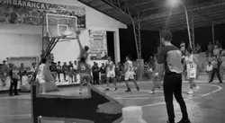 Gameplay Highlight