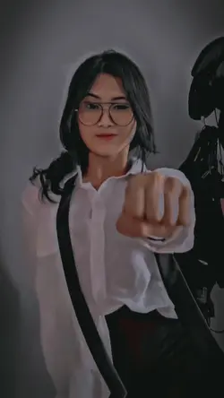 JJ SANTUY