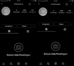 GABUNG VIDEO