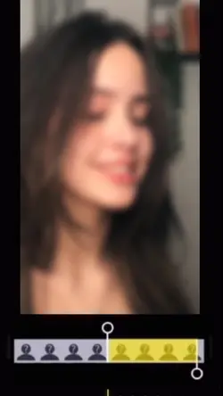 slowmo estetik