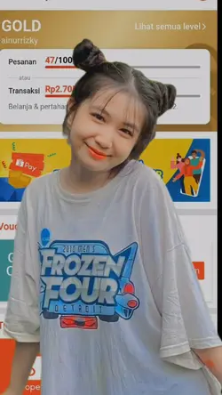 CEK PENGELUARAN 