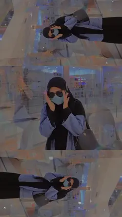 Arabic song 