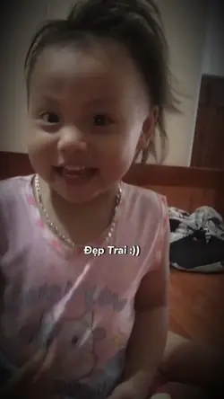 [1] Đẹp Trai 