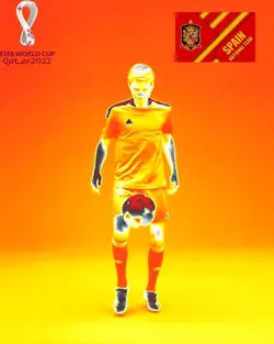Piala Dunia 2022