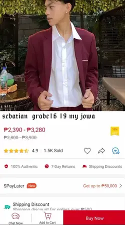 ADD TO CART