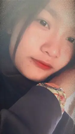 អាគេបាញ់នេះ