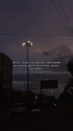 sadmood