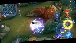 Slow motion | game