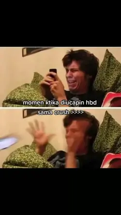 akwhsbs biasa aja ko