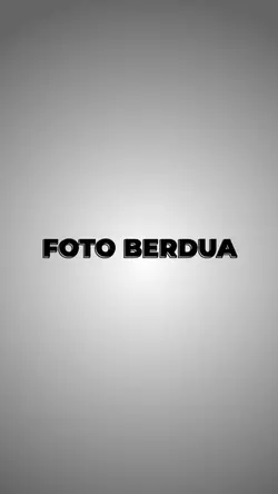 dia lucu bgttt