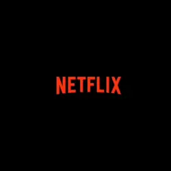 NETFLIX TREND? 