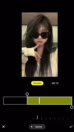 ฟีดๆ