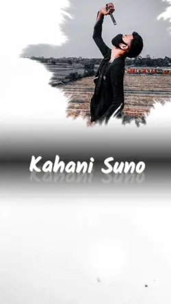 Kahani Suno Zubani s