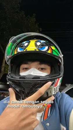 Lucuu sekali