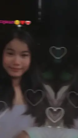 #ចង់បានបទអីខមិនមក