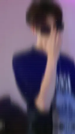 ?